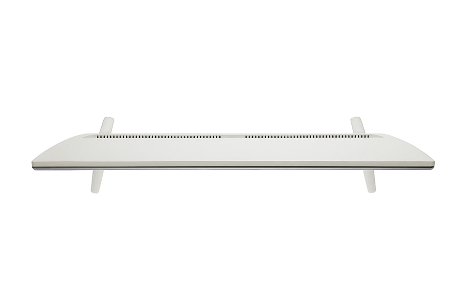 LG HD телевизор 32'', 32LH519U, thumbnail 5