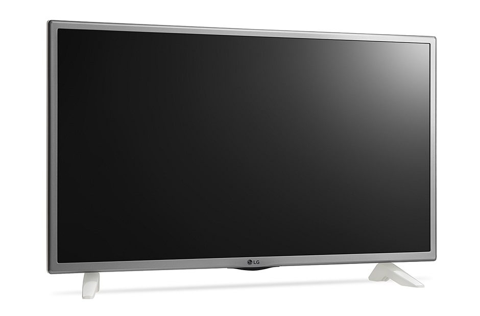 LG HD телевизор 32'', 32LH519U, thumbnail 8