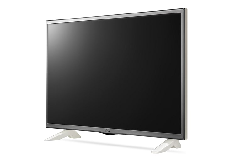 LG HD телевизор 32'', 32LH519U, thumbnail 2