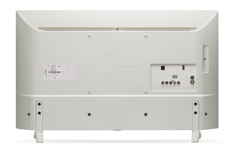 LG HD телевизор 32'', 32LH519U, thumbnail 4