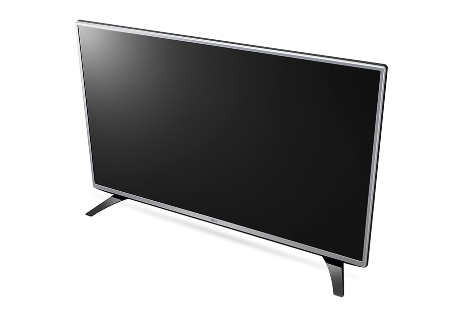 LG FULL HD телевизор 43'', 43LH560V, thumbnail 6