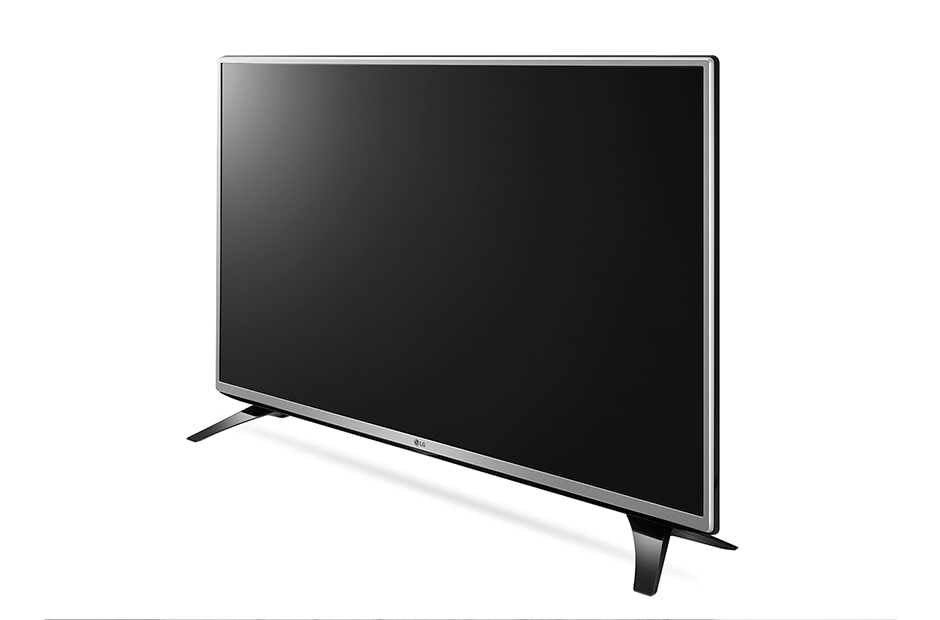 LG FULL HD телевизор 43'', 43LH560V, thumbnail 7