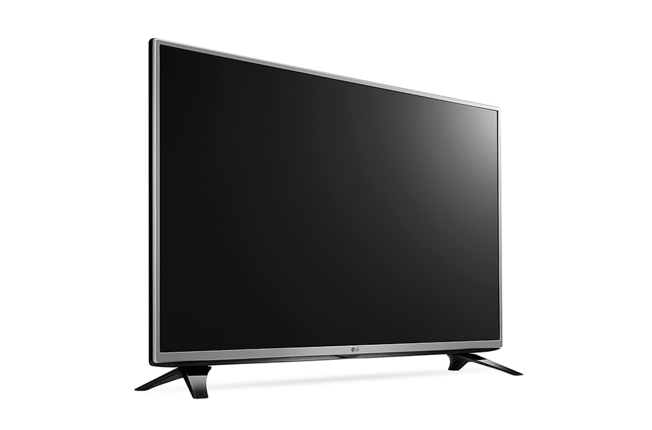 LG FULL HD телевизор 43'', 43LH560V, thumbnail 8