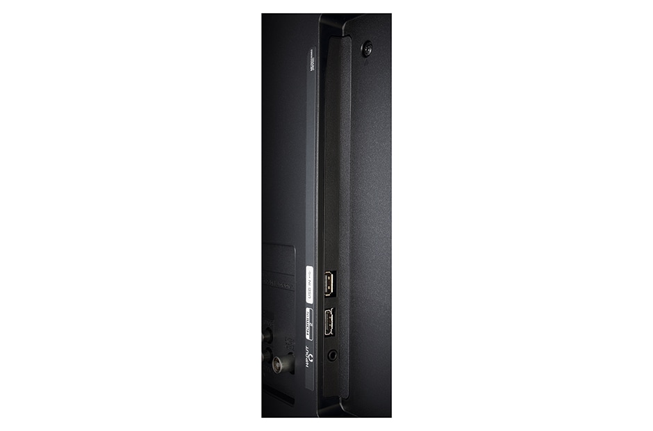 LG FULL HD телевизор 43'', 43LH560V, thumbnail 10