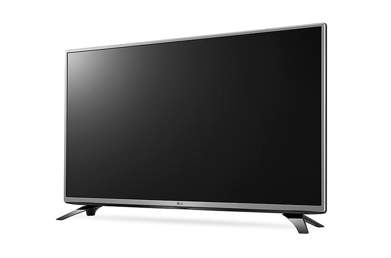 LG FULL HD телевизор 43'', 43LH560V, thumbnail 2