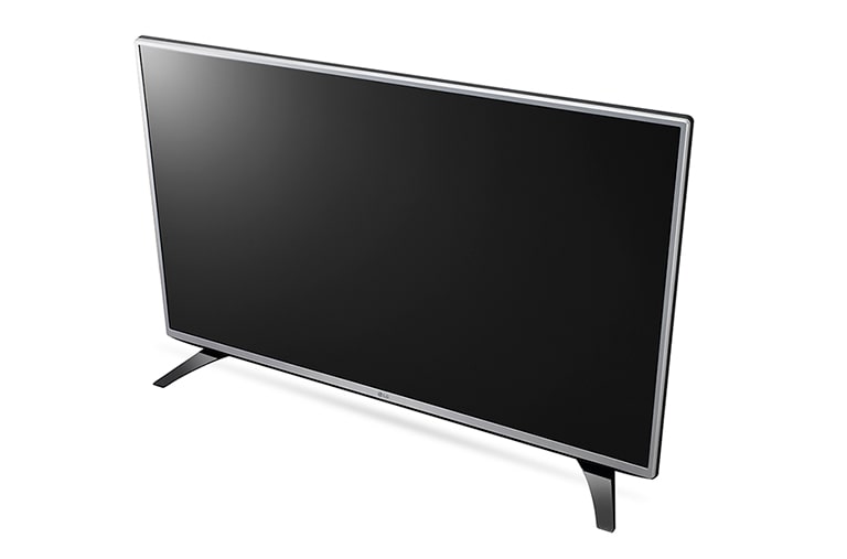 LG FULL HD телевизор 43'', 43LH560V, thumbnail 6
