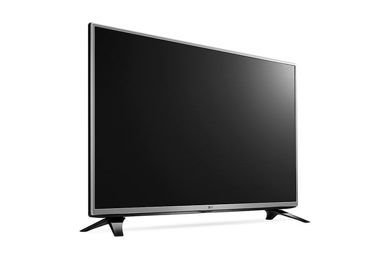 LG FULL HD телевизор 43'', 43LH560V, thumbnail 8