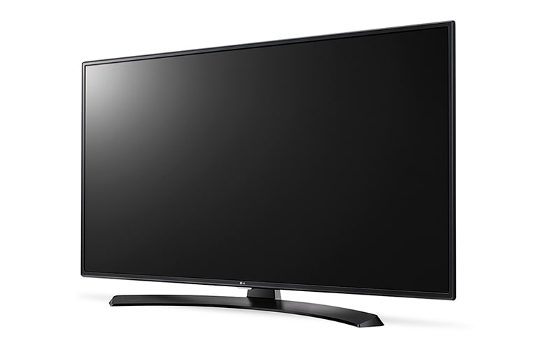 LG FULL HD телевизор 43'', 43LH604V, thumbnail 2