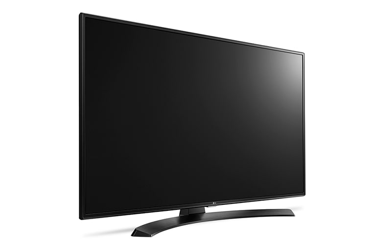LG FULL HD телевизор 43'', 43LH604V, thumbnail 8
