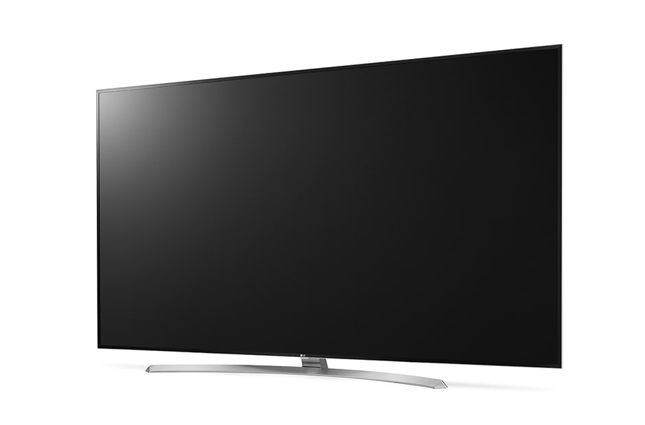 LG SUPER UHD телевизор 86'', 86UH955V, thumbnail 2