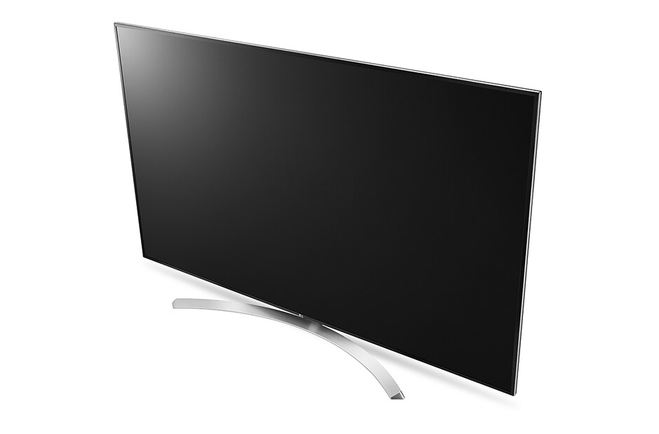 LG SUPER UHD телевизор 86'', 86UH955V, thumbnail 6