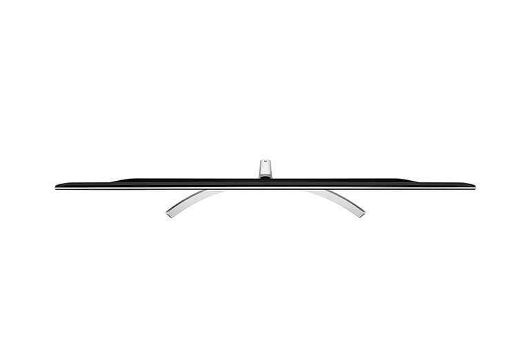 LG SUPER UHD телевизор 86'', 86UH955V, thumbnail 5