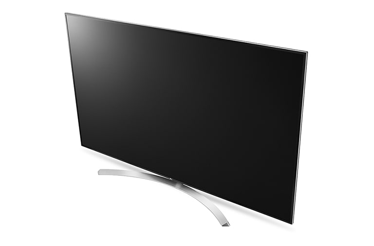 LG SUPER UHD телевизор 86'', 86UH955V, thumbnail 6