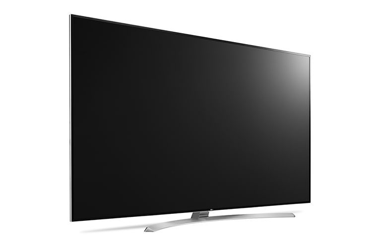 LG SUPER UHD телевизор 86'', 86UH955V, thumbnail 7
