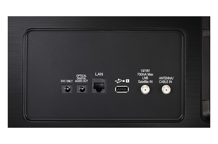 LG SUPER UHD телевизор 86'', 86UH955V, thumbnail 9