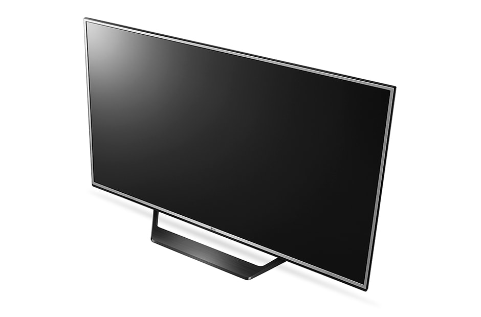 LG UHD телевизор 65'', 65UH620V, thumbnail 6