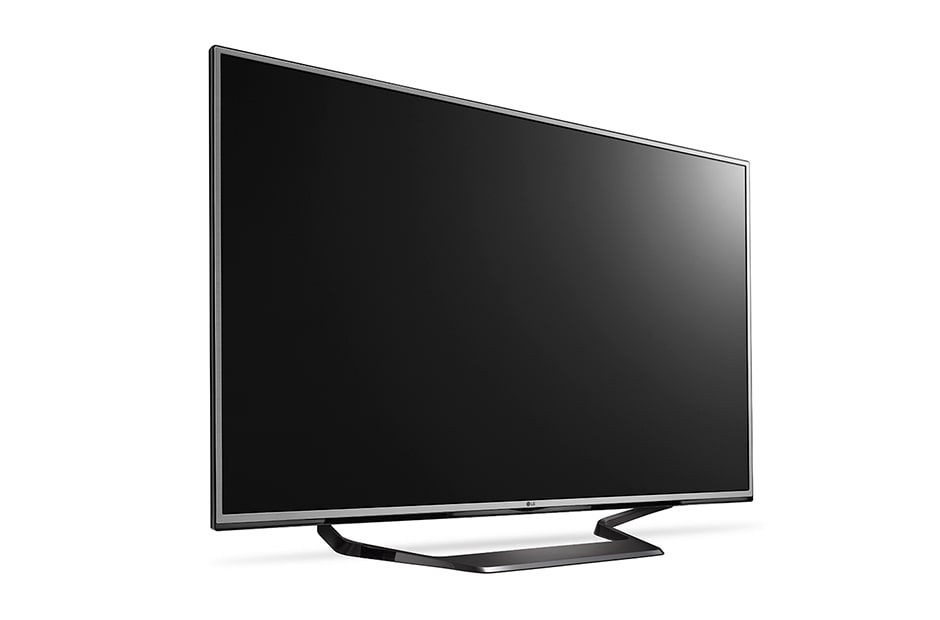 LG UHD телевизор 65'', 65UH620V, thumbnail 8