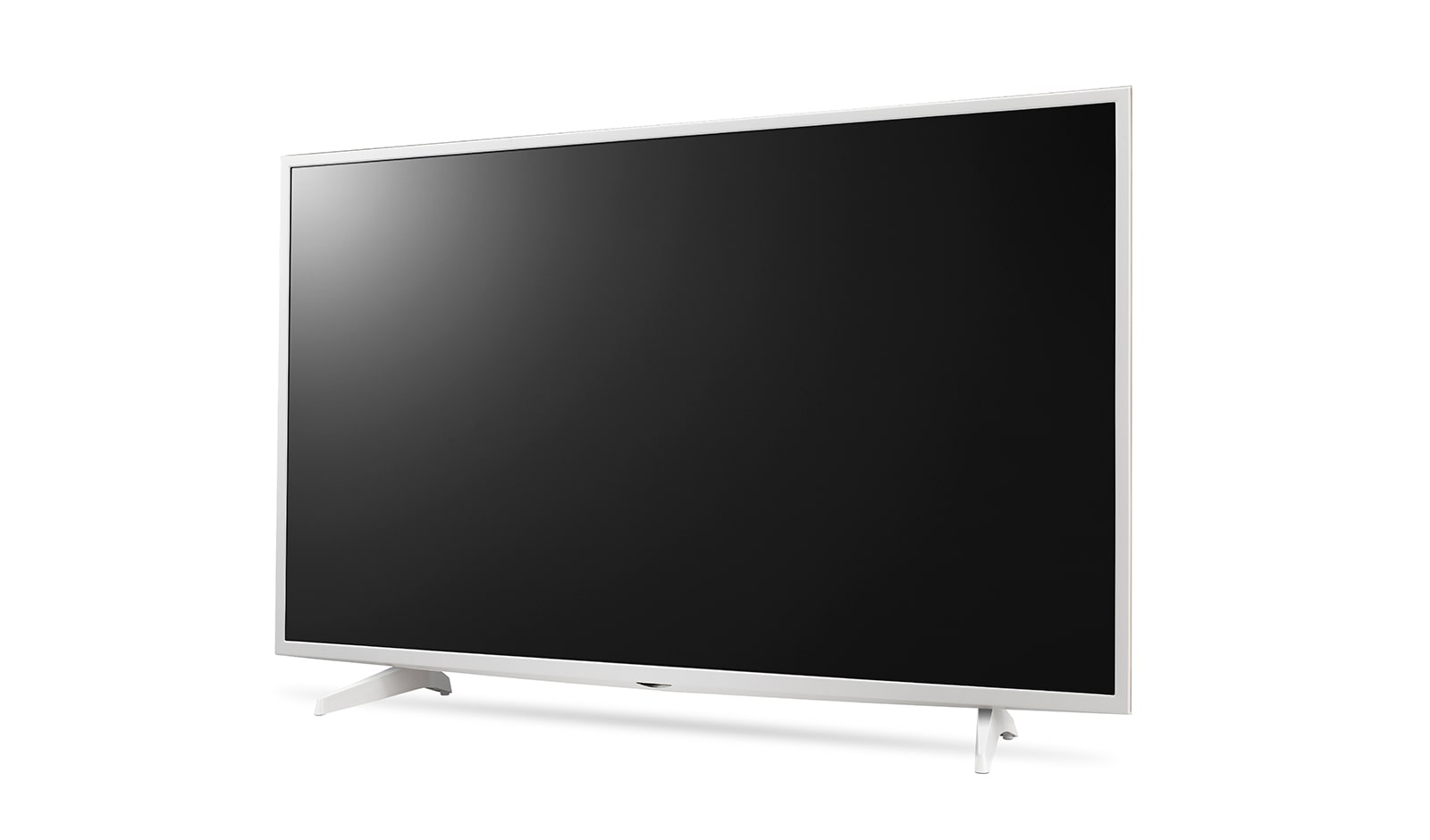 Ultra HD телевизор LG 43UH619V: характеристики, обзоры, где купить — LG ...