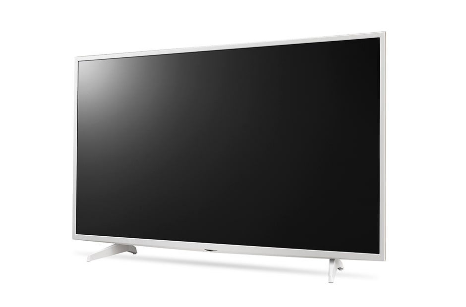 LG UHD телевизор 43'', 43UH619V, thumbnail 2
