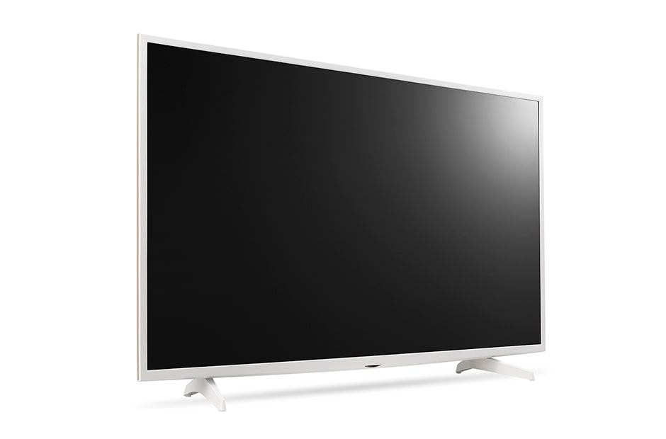 LG UHD телевизор 43'', 43UH619V, thumbnail 8