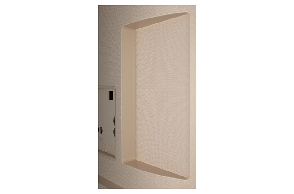 LG UHD телевизор 43'', 43UH619V, thumbnail 10