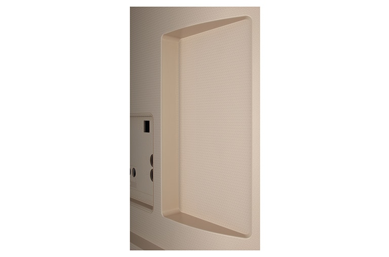 LG UHD телевизор 43'', 43UH619V, thumbnail 10