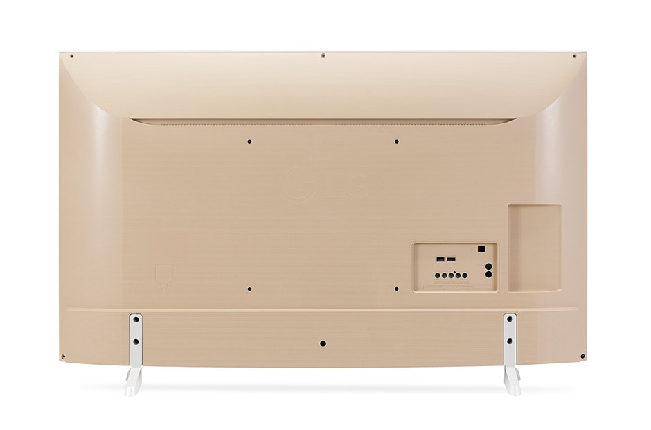 LG UHD телевизор 49'', 49UH619V, thumbnail 4