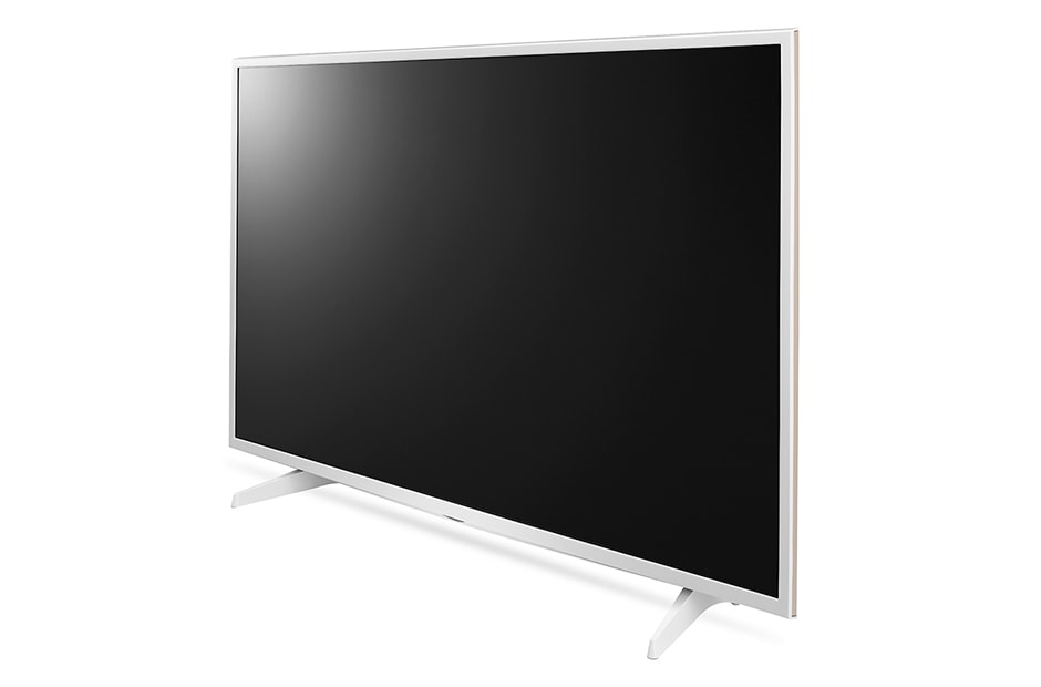 LG UHD телевизор 49'', 49UH619V, thumbnail 7