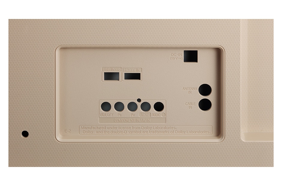 LG UHD телевизор 49'', 49UH619V, thumbnail 9