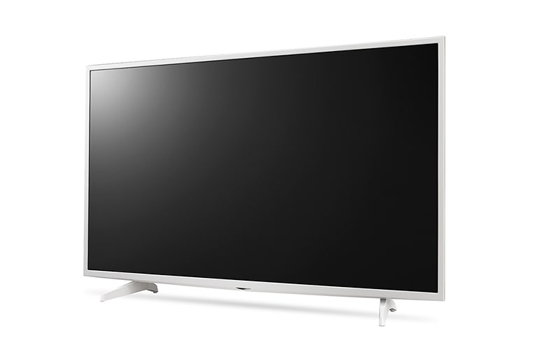 LG UHD телевизор 49'', 49UH619V, thumbnail 2
