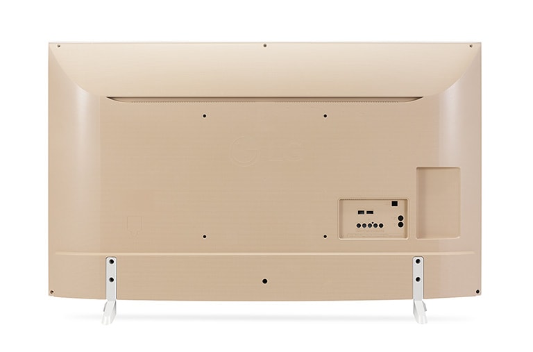 LG UHD телевизор 49'', 49UH619V, thumbnail 4