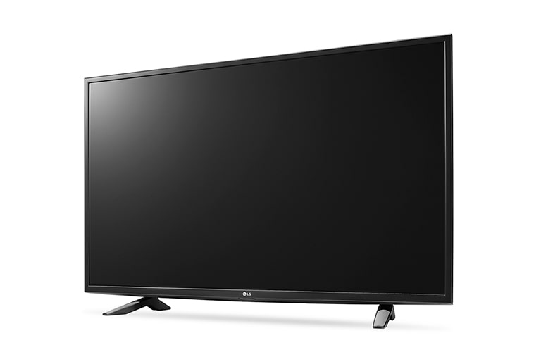 LG FULL HD телевизор 43'', 43LH595V, thumbnail 2