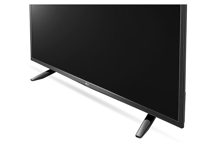 LG FULL HD телевизор 43'', 43LH595V, thumbnail 5