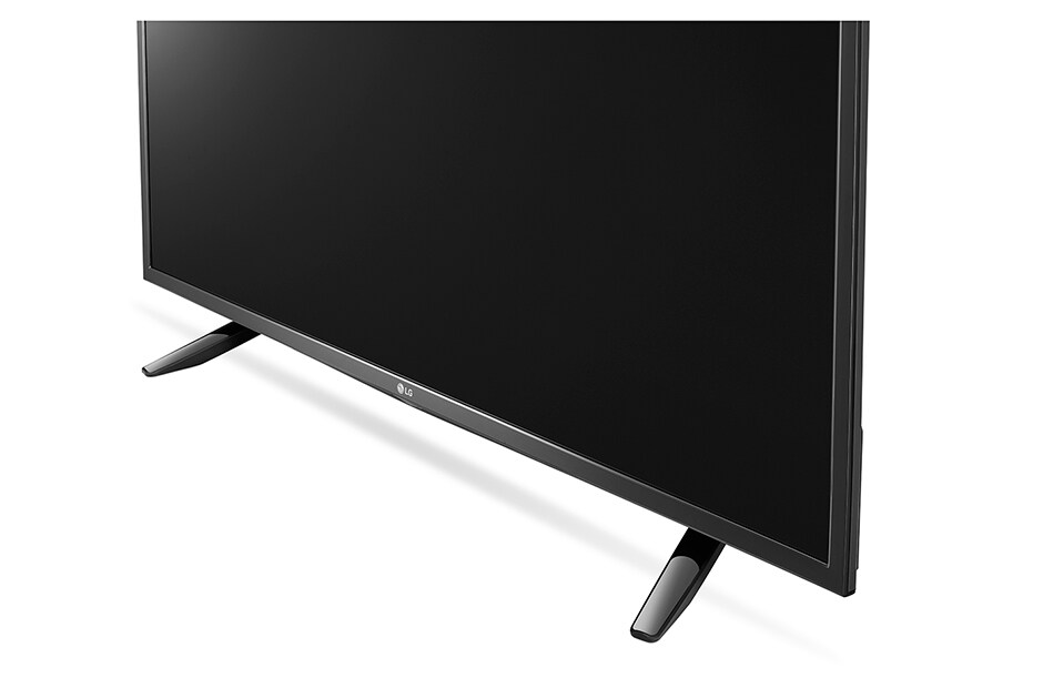 LG FULL HD телевизор 49'', 49LH595V, thumbnail 5