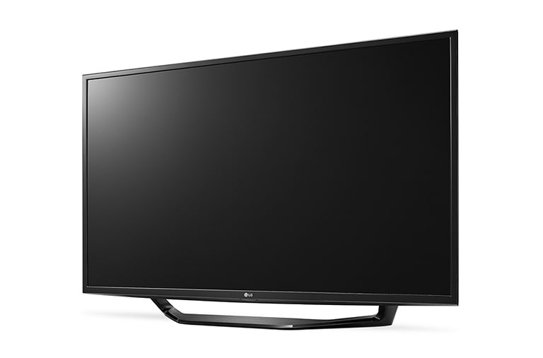 LG FULL HD телевизор 43'', 43LH590V, thumbnail 2