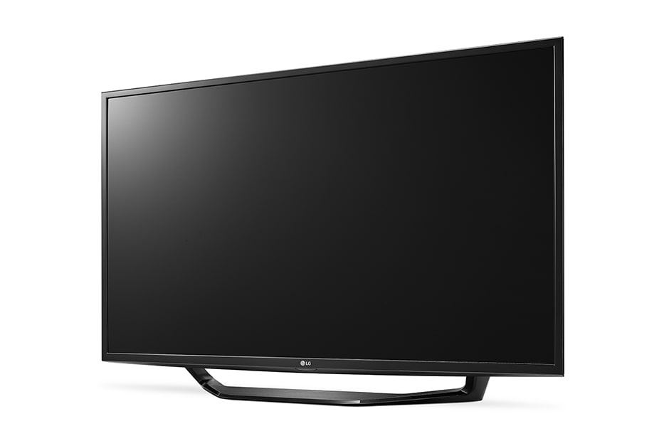 LG FULL HD телевизор 49'', 49LH590V, thumbnail 2