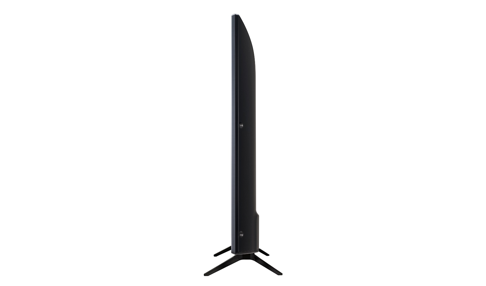 Full HD LED телевизор LG 32LH530V: характеристики, обзоры, где купить ...
