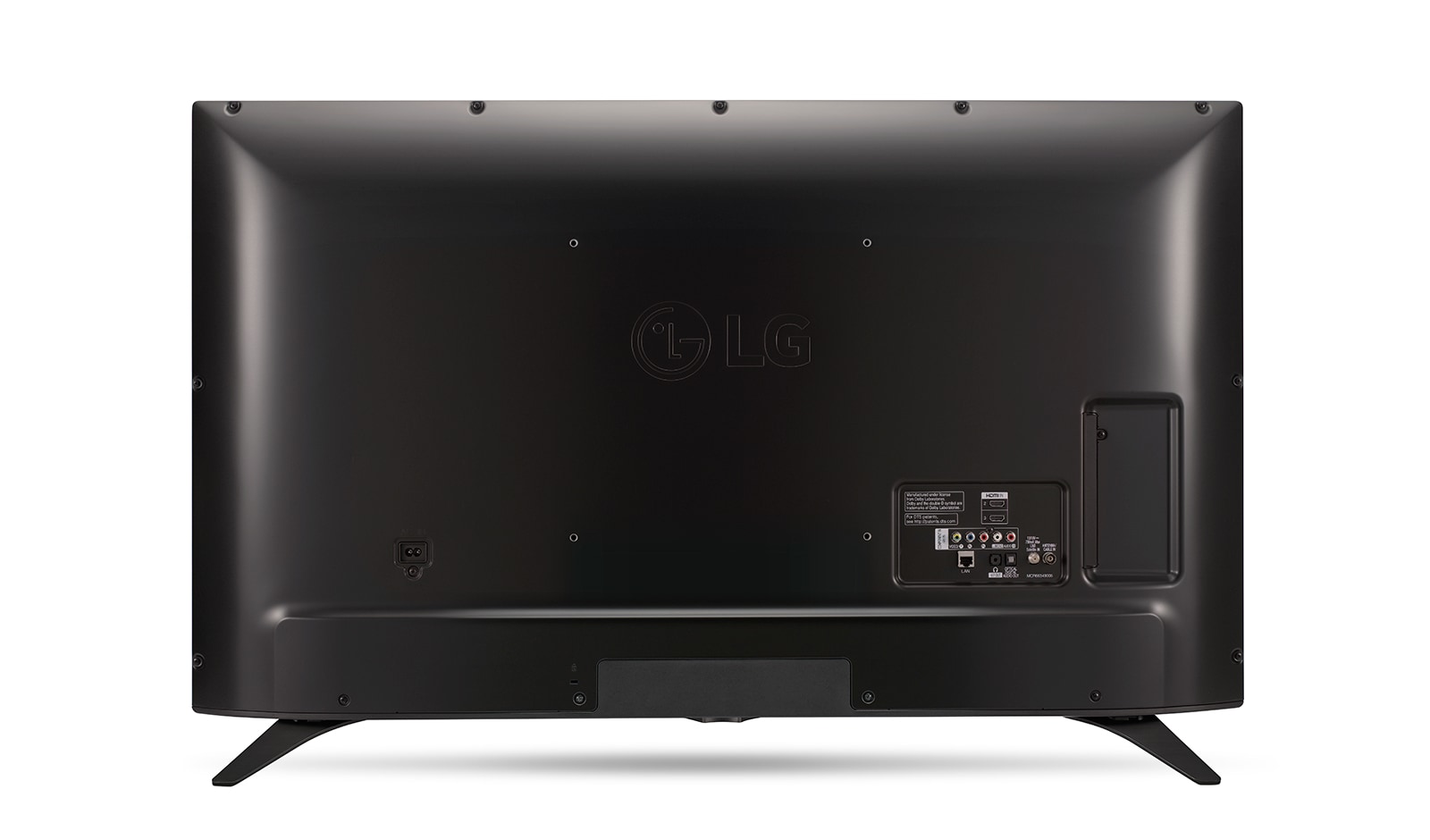 Full HD LED телевизор LG 32LH530V: характеристики, обзоры, где купить ...
