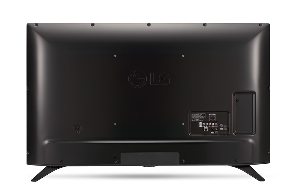 LG FULL HD телевизор 32'', 32LH530V, thumbnail 4