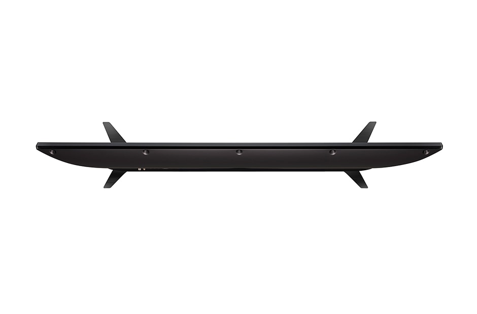 LG FULL HD телевизор 32'', 32LH530V, thumbnail 6