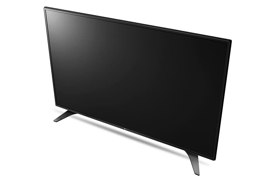 LG FULL HD телевизор 32'', 32LH530V, thumbnail 8