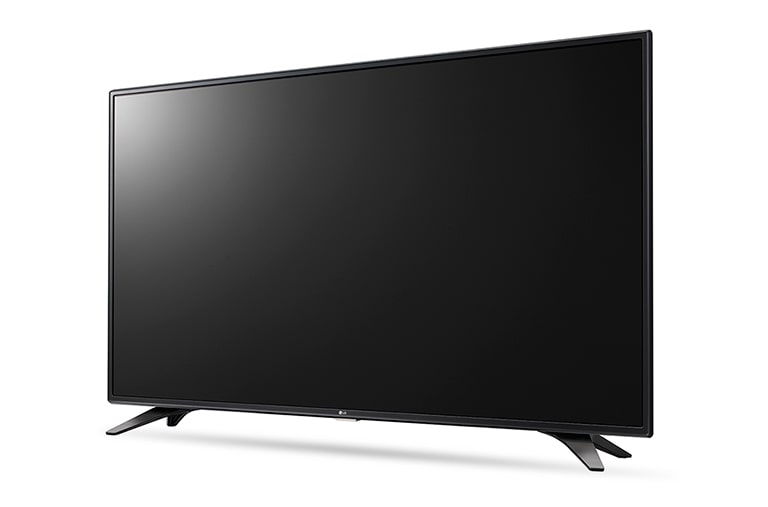 LG FULL HD телевизор 32'', 32LH530V, thumbnail 2