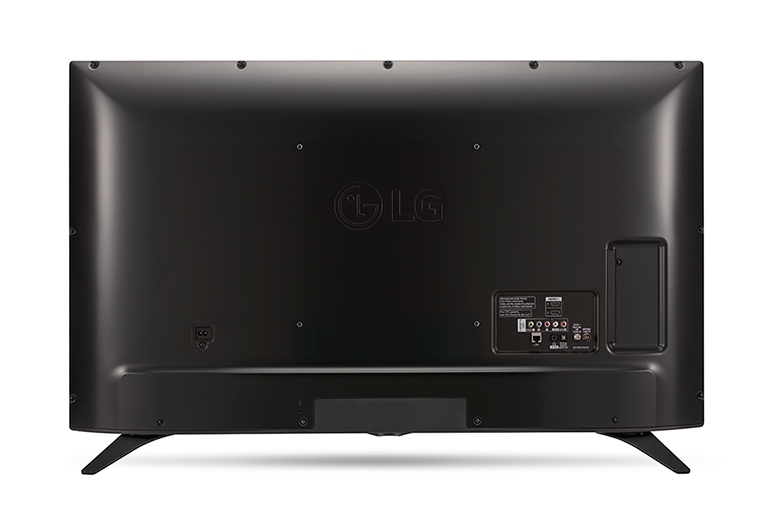 LG FULL HD телевизор 32'', 32LH530V, thumbnail 4