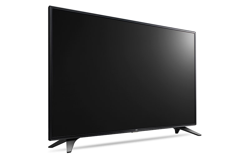LG FULL HD телевизор 32'', 32LH530V, thumbnail 5