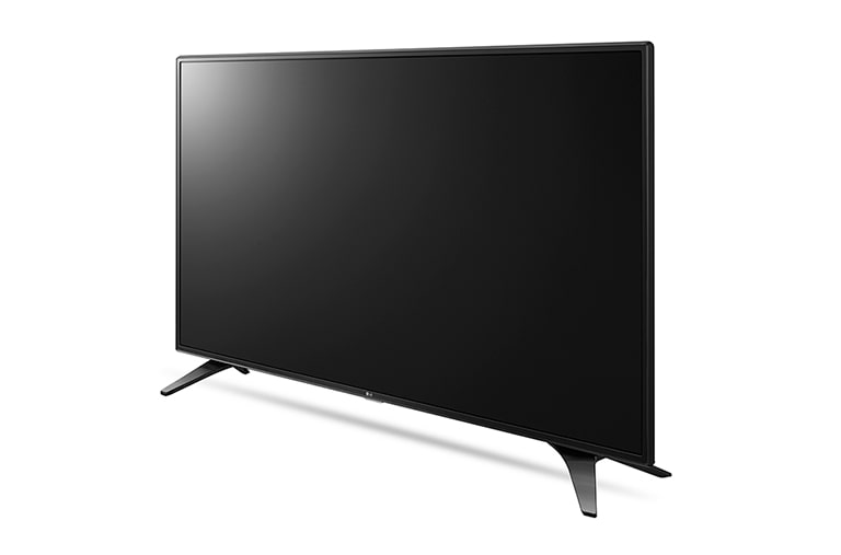 LG FULL HD телевизор 32'', 32LH530V, thumbnail 7