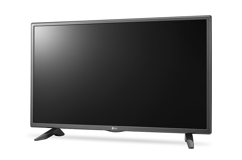 LG LED телевизор 32'', 32LH590U, thumbnail 2