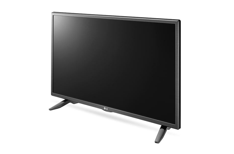 LG LED телевизор 32'', 32LH590U, thumbnail 5