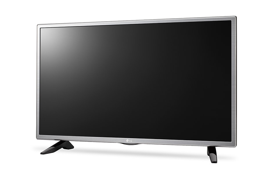 LG LED телевизор 32'', 32LH595U, thumbnail 2