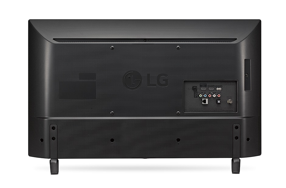 LG LED телевизор 32'', 32LH595U, thumbnail 4