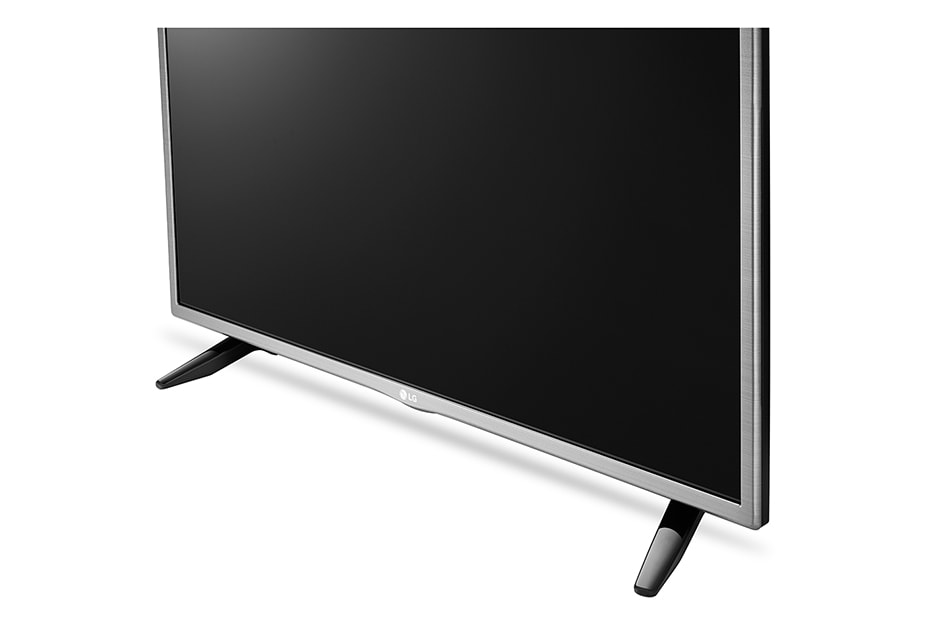 LG LED телевизор 32'', 32LH595U, thumbnail 6